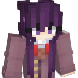 Vnlentinee