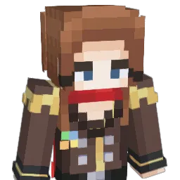 Vnskye
