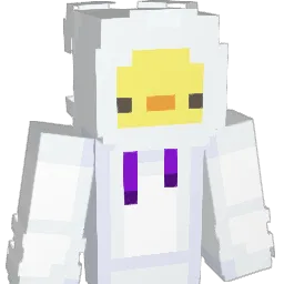 Vo1dAura