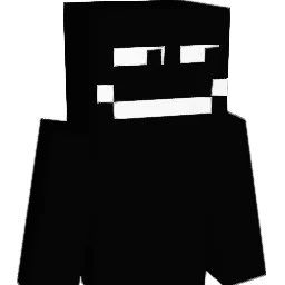 Vo1dC0ss
