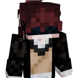 Vo1d_K4zu
