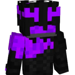 Vo1d_NINJA