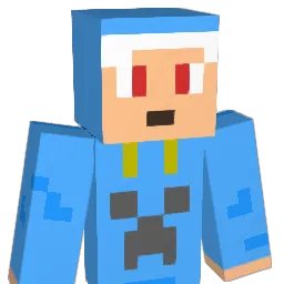 Vo1d_____'s Minecraft skin