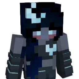 Vo1dstrike