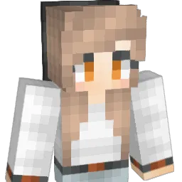 VoDo1012's Minecraft skin