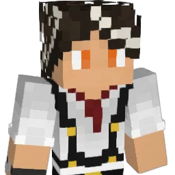 VoHope