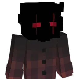 VoLperr's Minecraft skin