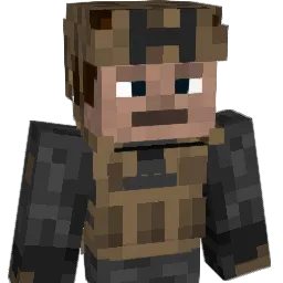 VoRtExV3