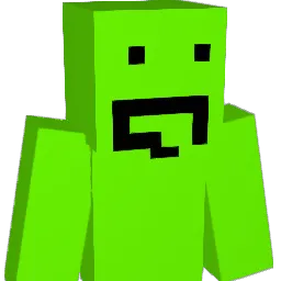 VoVocado