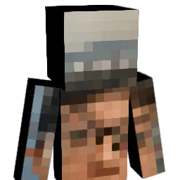 Vobi_