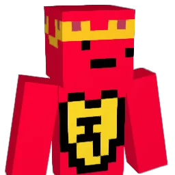 VocableAcorn22