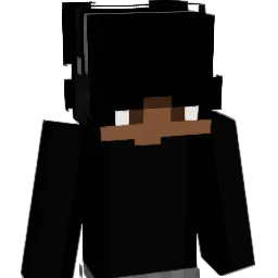 VocalSleet8