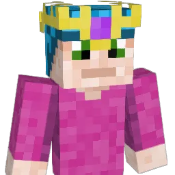 Vocal_Armory's Minecraft skin