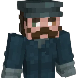 Vocallolonik