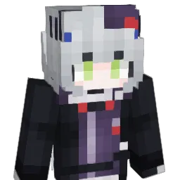 Vocaloid_Miku