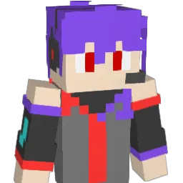 VocandaMikat