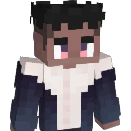 Vocivu