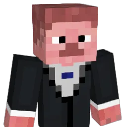 Vockaln