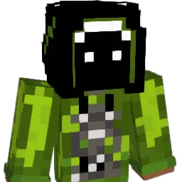 Vocxim