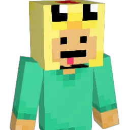 Vodder_