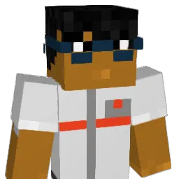 Vodjok
