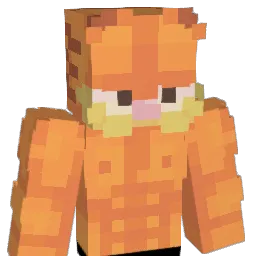VodkaLimon