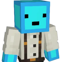 VodoChicken