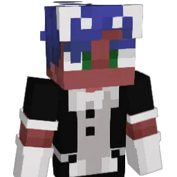 Vodor0d