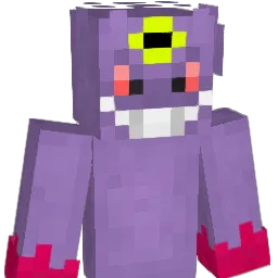 Voeu