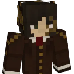Voga