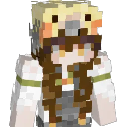 Vogelfrau