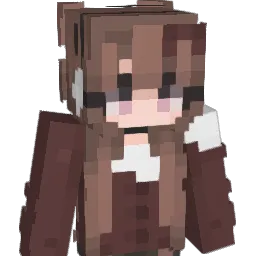 Vohel_