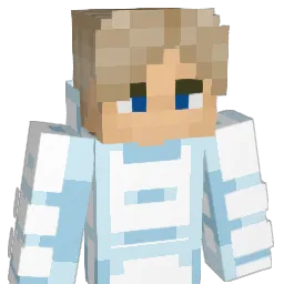 Vohvel