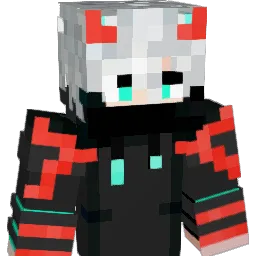VoiDragonDL