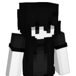 VoiceFall