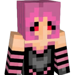 Voicehoundess
