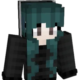VoicesOfTheWeird