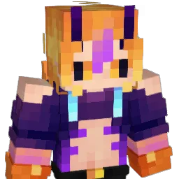 Voicet