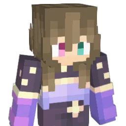 Voicnel