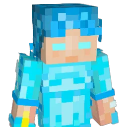 Void0tt0