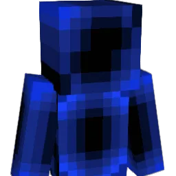 Void284
