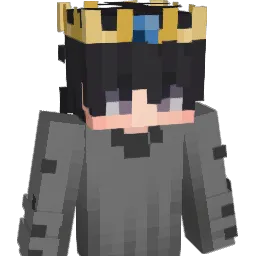 Void32yt