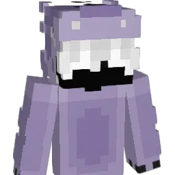 Void4200