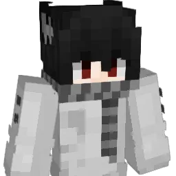 Void426