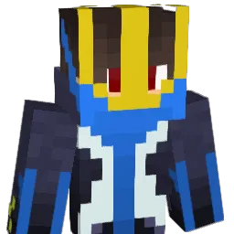 Void6a4b