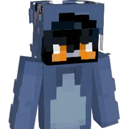 VoidA1m