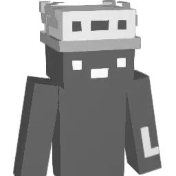 VoidAbxmination