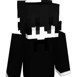 VoidAle_