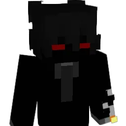 VoidArchives_