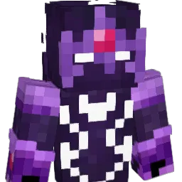 VoidArkana